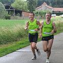 Herentals-Tielen 2011 12